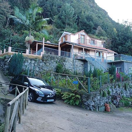 Fantatic Holiday House بونتا ديلغادا المظهر الخارجي الصورة