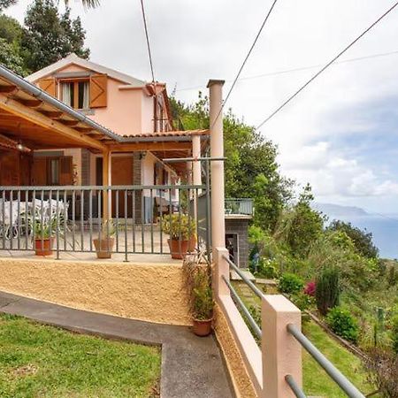 Fantatic Holiday House بونتا ديلغادا المظهر الخارجي الصورة