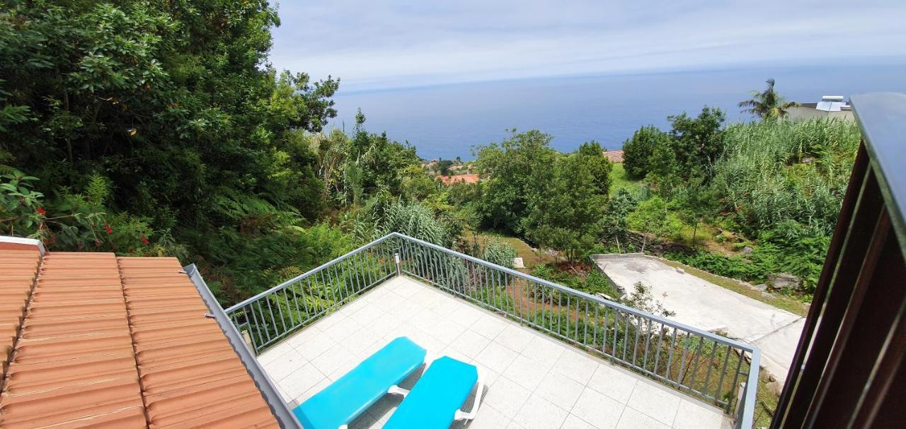 Fantatic Holiday House بونتا ديلغادا المظهر الخارجي الصورة