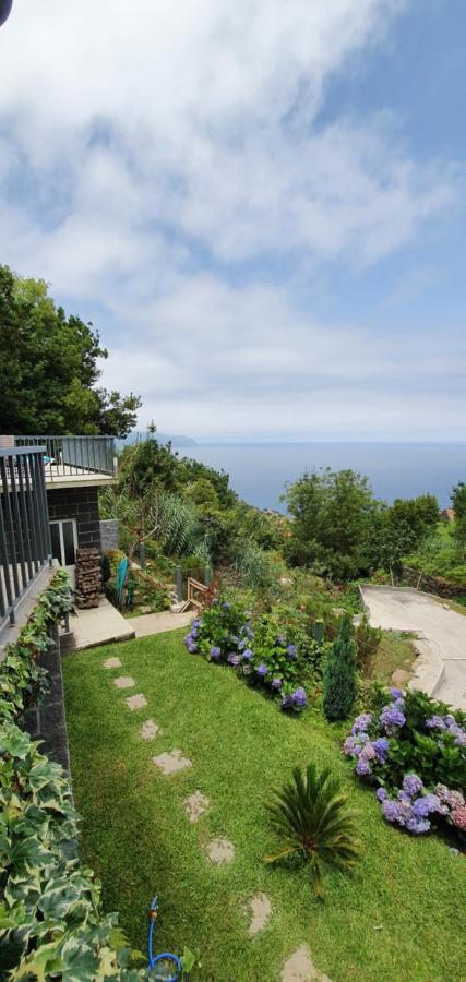 Fantatic Holiday House بونتا ديلغادا المظهر الخارجي الصورة