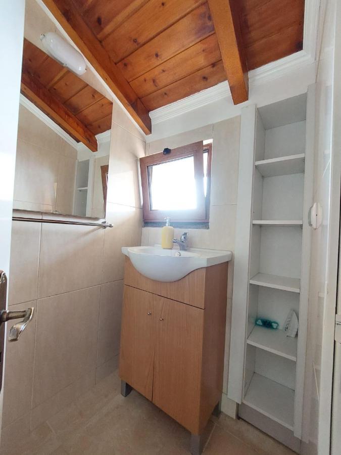 Fantatic Holiday House بونتا ديلغادا المظهر الخارجي الصورة