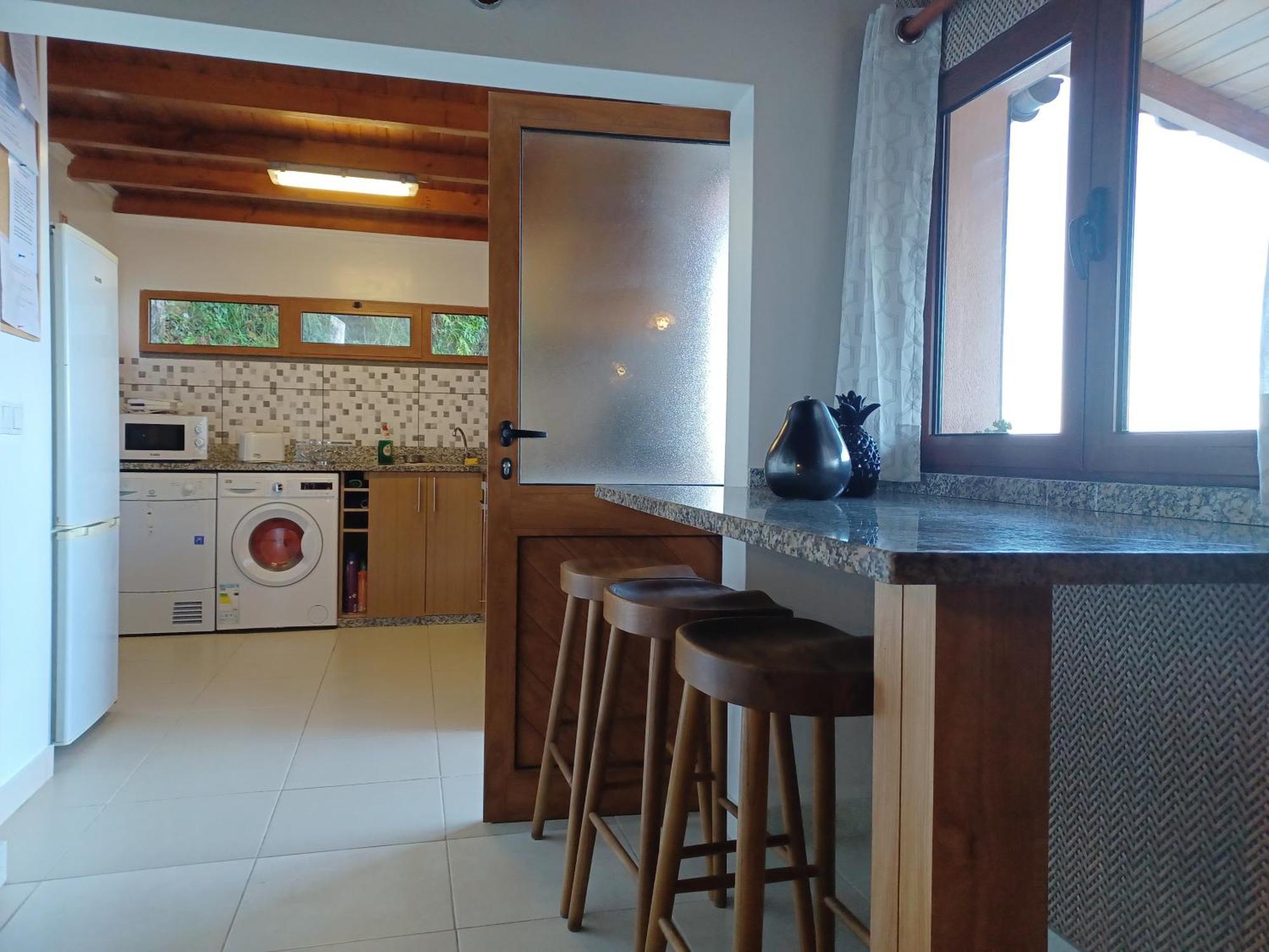 Fantatic Holiday House بونتا ديلغادا المظهر الخارجي الصورة