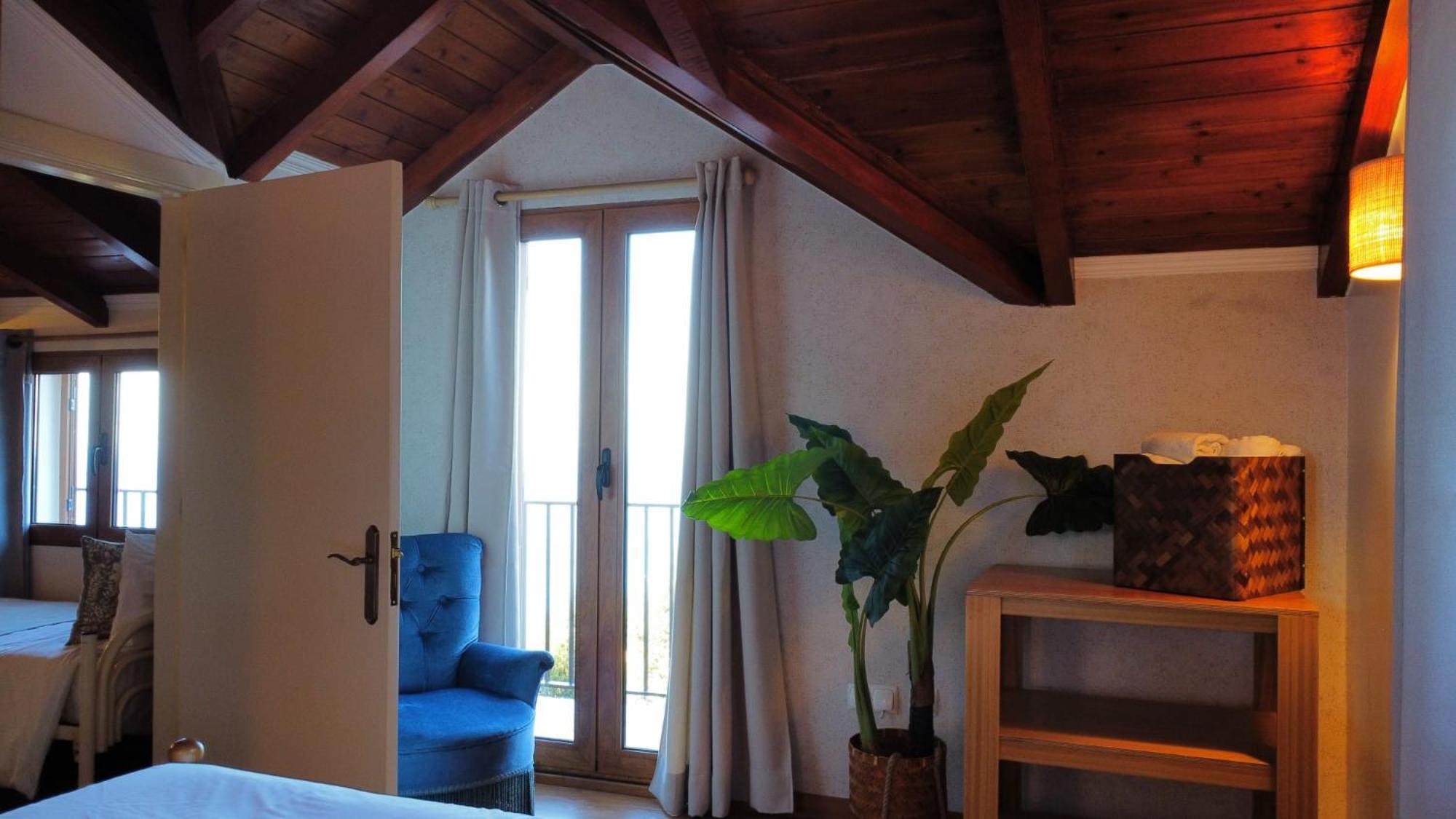 Fantatic Holiday House بونتا ديلغادا المظهر الخارجي الصورة