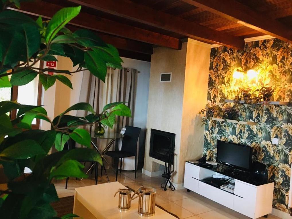 Fantatic Holiday House بونتا ديلغادا المظهر الخارجي الصورة